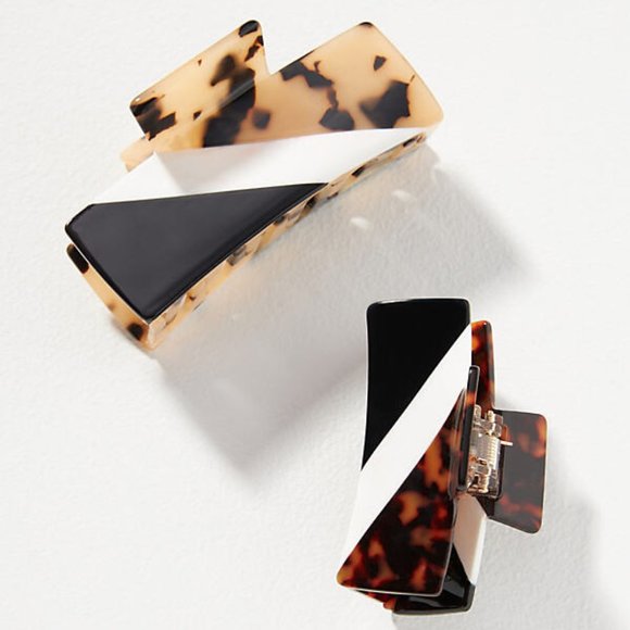 Anthropologie Accessories Anthropologie By Anthropologie Mod